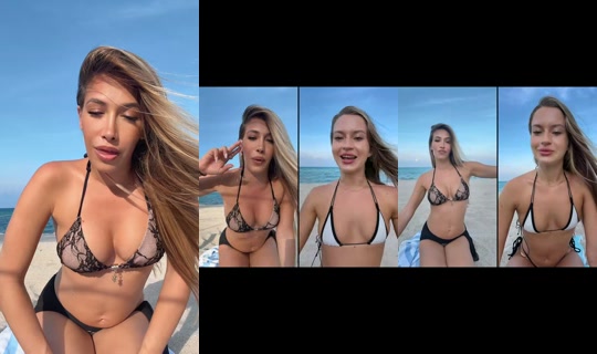 vanillalive_ TikTok Live — Oct 8, 2026, 9:04 PM