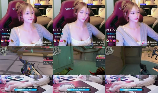 vanillarrrrrrr TikTok Live — Oct 1, 2026, 3:14 PM
