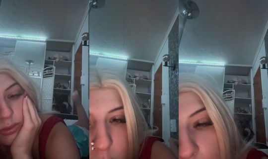 vanilleofff TikTok Live — Sep 7, 2026, 10:42 PM