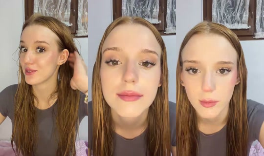 vanilya.v TikTok Live — Aug 24, 2026, 8:49 PM