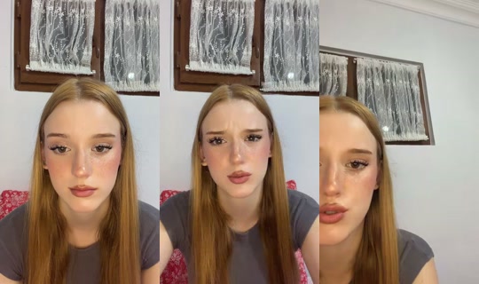 vanilya.v TikTok Live — Aug 24, 2026, 11:14 PM
