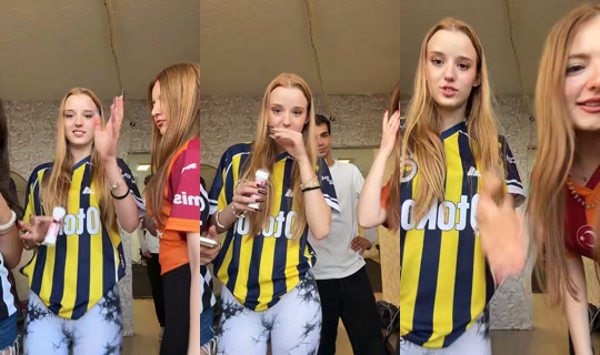 vanilya.v TikTok Live — Aug 25, 2026, 4:25 PM