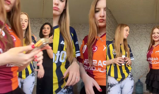 vanilya.v TikTok Live — Aug 26, 2026, 4:03 PM