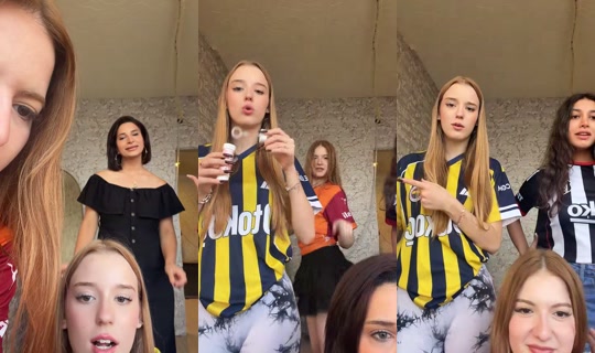 vanilya.v TikTok Live — Aug 26, 2026, 4:20 PM