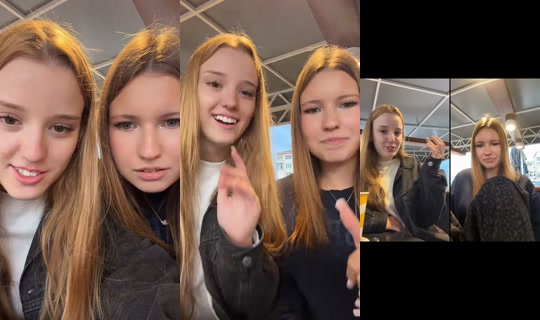 vanilya.v TikTok Live — Oct 2, 2026, 2:35 PM