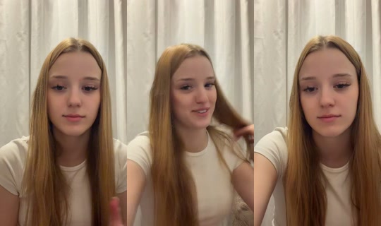 vanilya.v TikTok Live — Oct 2, 2026, 9:10 PM