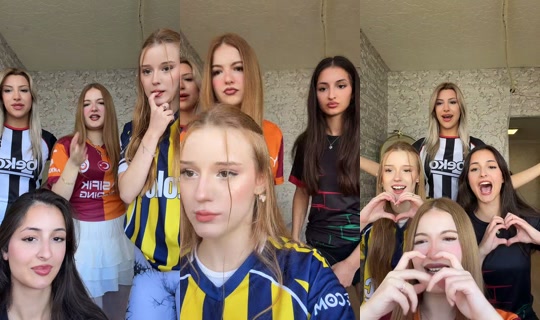 vanilya.v TikTok Live — Oct 3, 2026, 11:43 AM