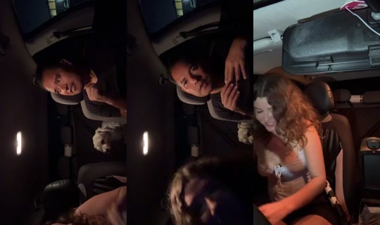 vanlivingalice TikTok Live — Oct 2, 2026, 5:10 AM