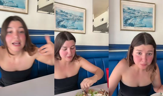 vanlivingalice TikTok Live — Oct 3, 2026, 6:23 PM