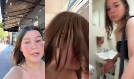 vanlivingalice TikTok Live — Oct 3, 2026, 7:14 PM