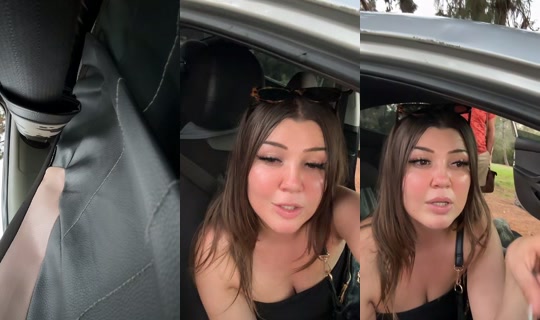 vanlivingalice TikTok Live — Oct 4, 2026, 1:34 AM