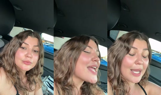 vanlivingalice TikTok Live — Oct 7, 2026, 1:10 AM