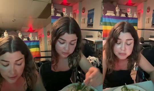 vanlivingalice TikTok Live — Oct 7, 2026, 1:56 AM