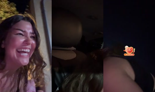 vanlivingalice TikTok Live — Oct 7, 2026, 4:02 AM