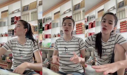 vanna08657 TikTok Live — Sep 3, 2026, 7:36 AM