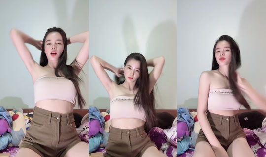 vanna08657 TikTok Live — Sep 3, 2026, 4:21 PM