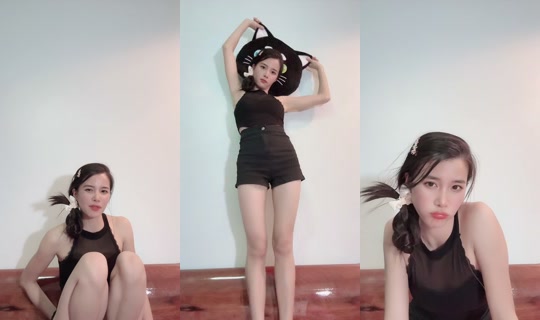 vanna08657 TikTok Live — Sep 21, 2026, 3:39 PM