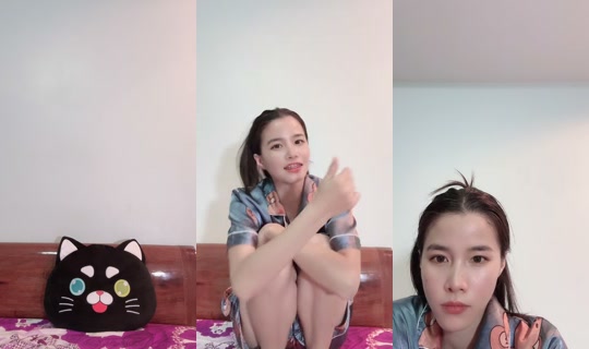 vanna08657 TikTok Live — Sep 22, 2026, 3:14 PM