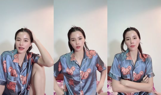 vanna08657 TikTok Live — Sep 22, 2026, 3:57 PM