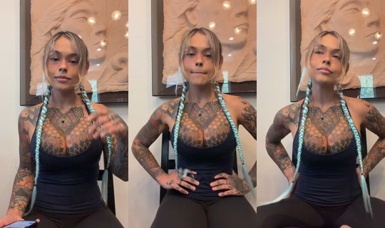vannahbloom_ TikTok Live — Aug 21, 2026, 7:48 PM