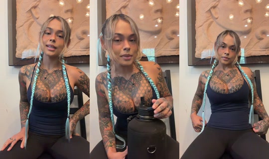 vannahbloom_ TikTok Live — Aug 21, 2026, 8:39 PM