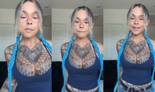 vannahbloom_ TikTok Live — Aug 25, 2026, 6:42 PM
