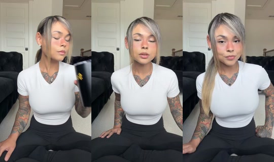 vannahbloom_ TikTok Live — Aug 27, 2026, 3:59 PM