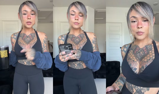 vannahbloom_ TikTok Live — Aug 27, 2026, 4:13 PM