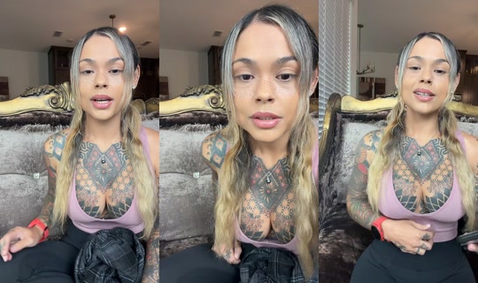 vannahbloom_ TikTok Live — Aug 31, 2026, 9:15 PM