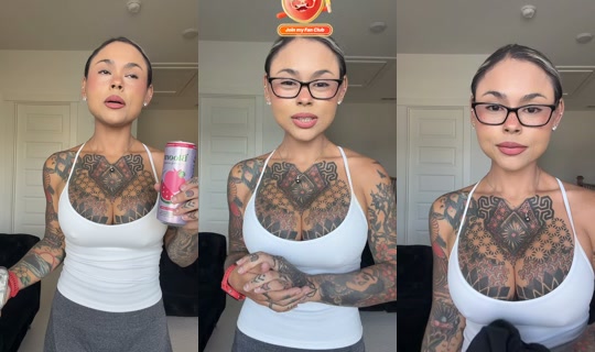 vannahbloom_ TikTok Live — Sep 15, 2026, 4:06 PM