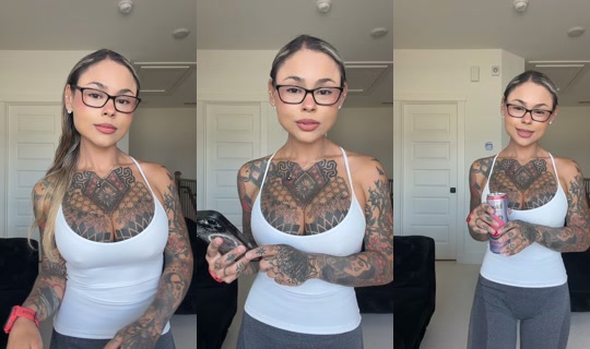 vannahbloom_ TikTok Live — Sep 15, 2026, 4:56 PM