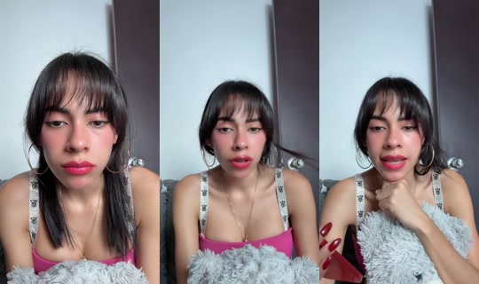 vanne_perez22 TikTok Live — Sep 1, 2026, 8:44 PM