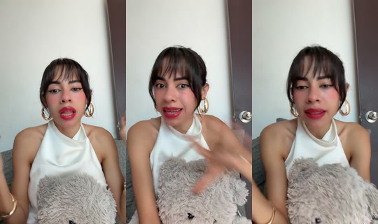 vanne_perez22 TikTok Live — Sep 2, 2026, 8:34 PM