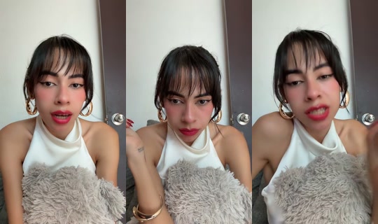 vanne_perez22 TikTok Live — Sep 2, 2026, 9:24 PM