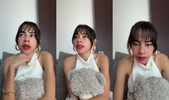 vanne_perez22 TikTok Live — Sep 2, 2026, 10:15 PM
