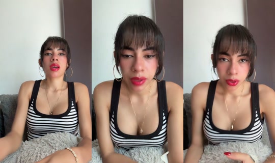 vanne_perez22 TikTok Live — Sep 3, 2026, 8:21 PM