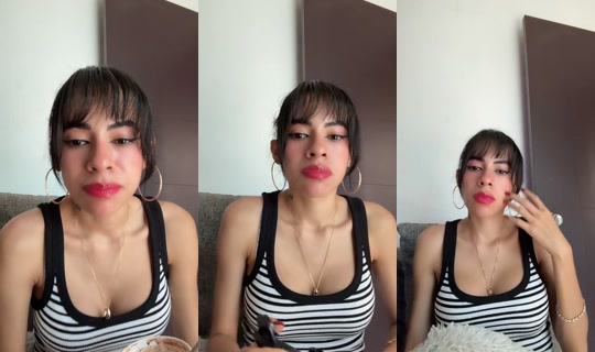 vanne_perez22 TikTok Live — Sep 3, 2026, 10:00 PM