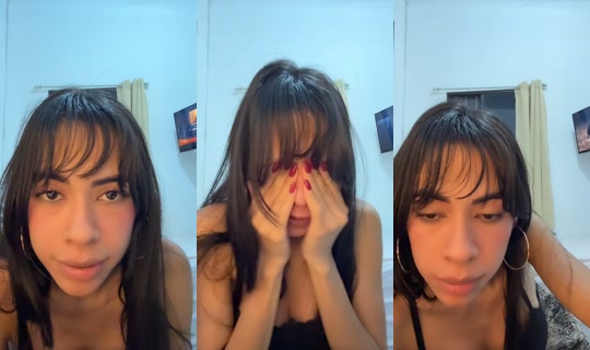 vanne_perez22 TikTok Live — Sep 8, 2026, 4:06 AM