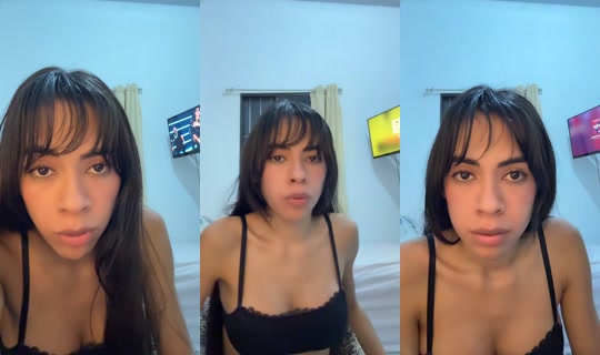 vanne_perez22 TikTok Live — Sep 8, 2026, 4:51 AM