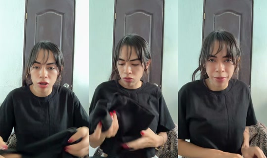vanne_perez22 TikTok Live — Sep 8, 2026, 8:18 PM