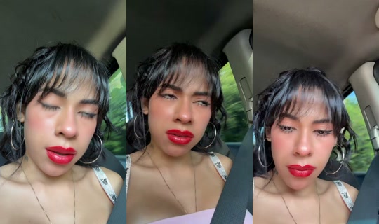 vanne_perez22 TikTok Live — Sep 11, 2026, 9:01 PM
