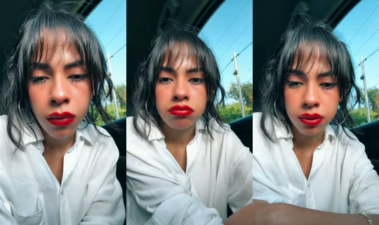 vanne_perez22 TikTok Live — Sep 11, 2026, 11:03 PM