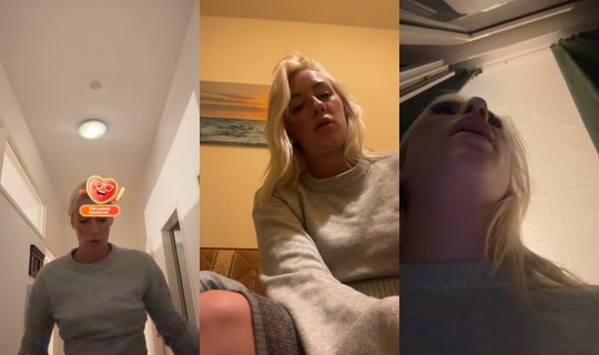 vannidoll1 TikTok Live — Oct 6, 2026, 7:59 PM