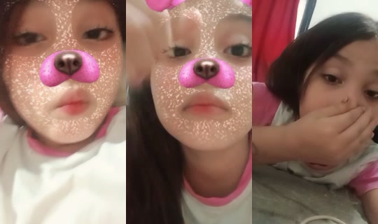 vannitaxz TikTok Live — Aug 28, 2026, 10:02 PM