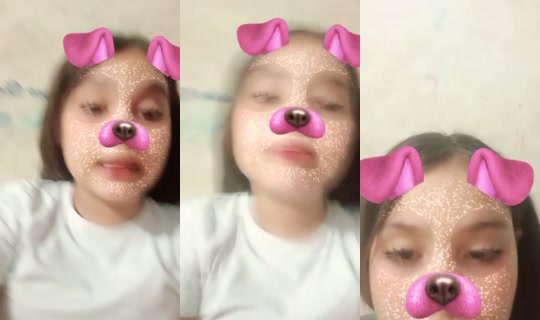 vannitaxz TikTok Live — Aug 28, 2026, 11:31 PM