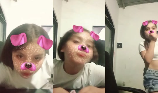 vannitaxz TikTok Live — Aug 29, 2026, 12:00 AM