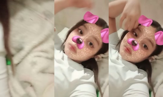 vannitaxz TikTok Live — Aug 29, 2026, 2:28 AM
