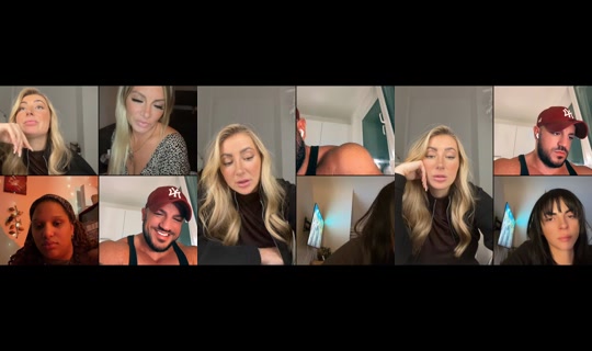 vannycoemla TikTok Live — Oct 4, 2026, 11:52 PM
