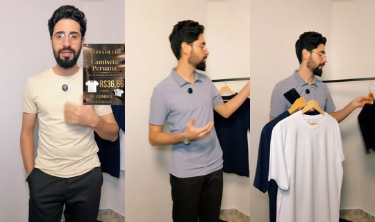 vantrobagabriel TikTok Live — Aug 22, 2026, 11:28 PM
