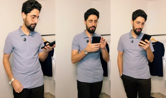 vantrobagabriel TikTok Live — Aug 23, 2026, 12:19 AM